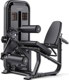 Gymost Maszyna stosowa Leg Extension / Leg Curl L303 Gymost