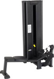  UnderFit Wyciąg dolny do ćwiczeń mięśni grzbietu i ramion UF11108 UNDERFIT