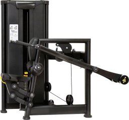  UnderFit Maszyna siłowa do ćwiczeń mięśni trójgłowych ramion UF11067 UNDERFIT profesjonalna