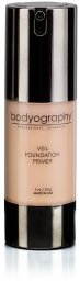 Bodyography Makiažo bazė Veil Clear, 30 g. BDFD7050