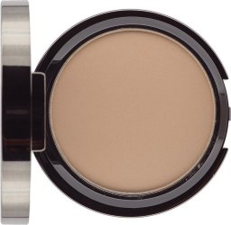 Bodyography Kompaktinė pudra Bodyography Every Finish Powder 050 Medium Dark BDFP7808, 10 gr