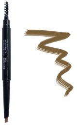Bodyography Antakių pieštukas Brow Assist Taupe BDBA3535