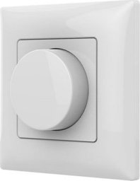 SKYDANCE S1-K sieninis TRIAC valdiklis, 1 kanalo