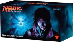 Figurka Magic The Gathering KOLEKCJA KART Magic the Gathering karty Toolkit Shadows over Innistrad MTG