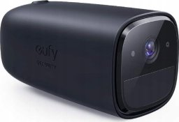 Anker Eufy 2 Set Silicone Skins In czarny For EufyCam & EufyCam 2, czarny | Eufy