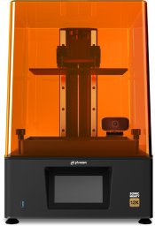 Drukarka 3D Phrozen Sonic Mighty 12K