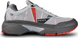 UK GEAR Buty UK Gear PT-03 SC Military Edition Running Wom