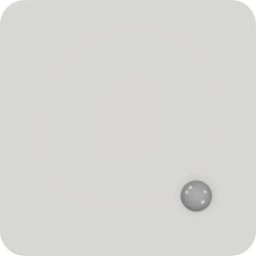 ELSYS ELSYS ERS Temperature humidity light motion Sensor