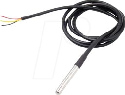 ELSYS ELSYS External Temperature Probe 5m