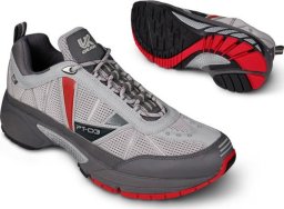 UK GEAR Buty UK Gear PT-03 SC Running Selatec Men (1003-01