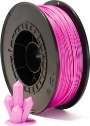 FILALAB 3D plastikas Filalab PLA 1.75mm 1kg - Pink