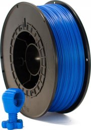 FILALAB 3D plastikas Filalab PET-G 1.75mm 1kg – Blue