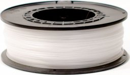 FILALAB 3D plastikas Filalab PCTG 1.75mm 1kg – Transparent