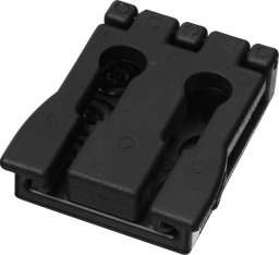 Boker Plus TekLok Boker Plus do paska mały