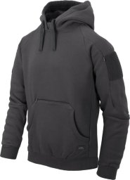 Helikon-Tex Helikon - Bluza z kapturem Urban Tactical Lite Gry