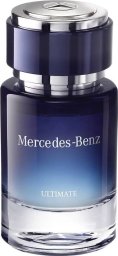 Mercedes-Benz MERCEDES-BENZ Ultimate edp 75ml