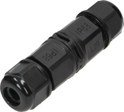 Orno Złącze 3x4 IP68 (OR-AE-13601)