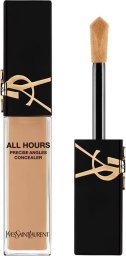 Yves Saint Laurent Yves Saint Laurent All Hours korektor do twarzy MC2 15ml