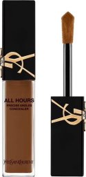 Yves Saint Laurent Yves Saint Laurent All Hours korektor do twarzy DW7 15ml