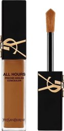 Yves Saint Laurent Yves Saint Laurent All Hours korektor do twarzy DW4 15ml