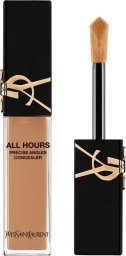 Yves Saint Laurent Yves Saint Laurent All Hours korektor do twarzy MW9 15ml