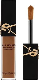 Yves Saint Laurent Yves Saint Laurent All Hours korektor do twarzy DN5 15ml