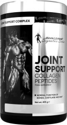 Kevin Levrone KEVIN LEVRONE Joint Support Collagen Peptides 495g Watermelon