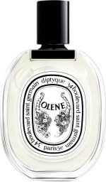 Diptyque Diptyque Olene EDT 100ml