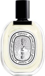 Diptyque Diptyque Oyedo EDT 100ml