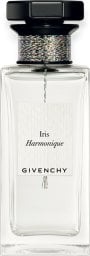 Givenchy Givenchy, L' Atelier - Iris Harmonique, Eau De Parfum, For Women, 100 ml For Women