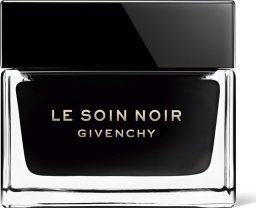 Givenchy Le Soin Noir Krem przeciwstarzeniowy do twarzy 50ml