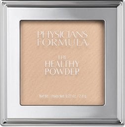 Physicians Formula The Healthy Powder SPF15 puder do twarzy LN3 7.8g