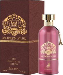 Maison Alhambra Maison Alhambra Modern Musk edp 100ml