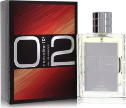 Maison Alhambra Monocline 02 100ml EDP