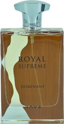 Maison Alhambra Rave Parfum Royal Supreme Dominant edp 100ml