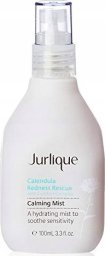 Jurlique Jurlique, Calendula Redness Rescue, Calming, Mist Lotion, For Face, 100 ml For Women