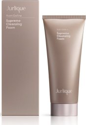 Jurlique Nutri-Define Supreme Cleansing Foam Pieniący się krem do oczyszczania twarzy 100ml