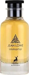 Maison Alhambra Maison Alhambra Jean Lowe Immortel edp 100ml