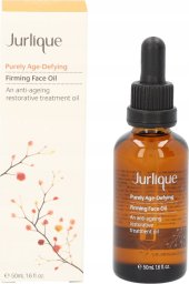 Jurlique Jurlique, Purely , Anti-Ageing, Oil, For Face, 50 ml For Women