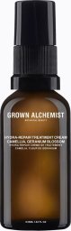 Grown Alchemist Hydra-Repair Treatment Cream Camellia Naprawczy krem do twarzy na dzień 45ml