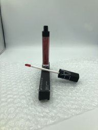 Nars Nars, Nars, Lip Gloss, Misbehave, 6 ml For Women