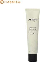 Jurlique Jurlique, Jasmine, Hydrating, Hand Cream, 40 ml For Women