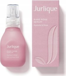 Jurlique Jurlique, Rare Rose, Moisturizing, Serum, For Face, 30 ml For Women