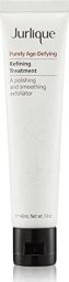 Jurlique Jurlique, Purely , Exfoliating, Cream Mask, For Face, 40 ml For Women