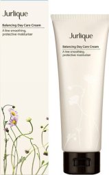 Jurlique Balancing Day Care Wygładzający krem nawilżający na dzień 125ml