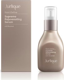 Jurlique Jurlique, Nutri-Define , Rejuvenating, Serum, For Face, 30 ml For Women