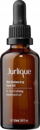 Jurlique Jurlique, Skin Balancing, Deep Moisturizing, Oil, For Face, 50 ml For Women