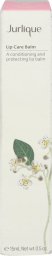 Jurlique Jurlique, Jurlique, Conditioning, Lip Balm, 15 ml For Women