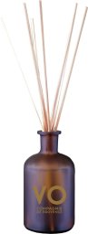 Compagnie de Provence Compagnie De Provence, Anise Patchouli, Stick, Aroma Reed Diffuser, 250 ml Unisex