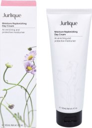 Jurlique Moisture Replenishing Day Nawilżający krem ochronny na dzień 125ml